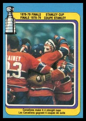 79T 83 Stanley Cup Finals.jpg